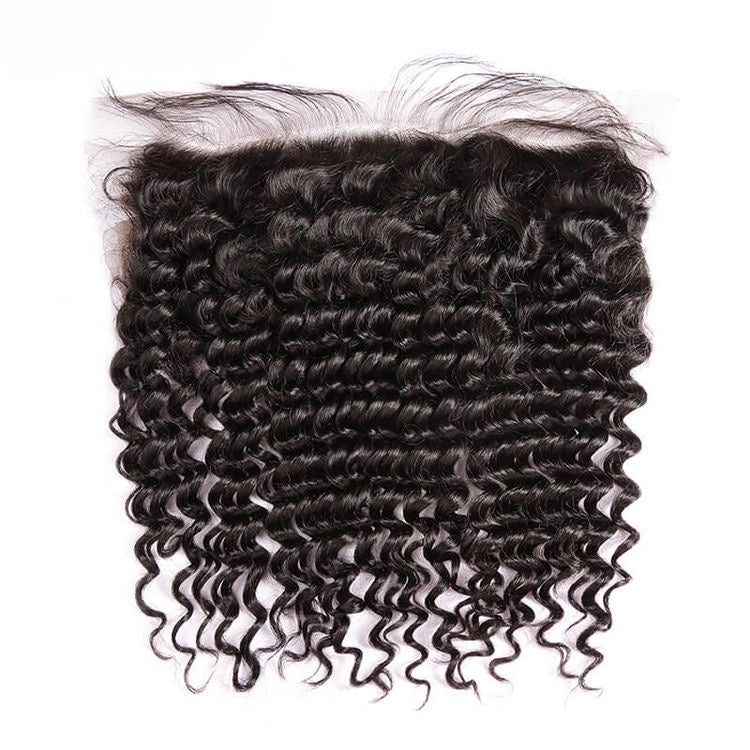 HD Frontals