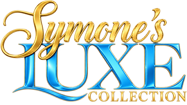 Symonesluxecollection
