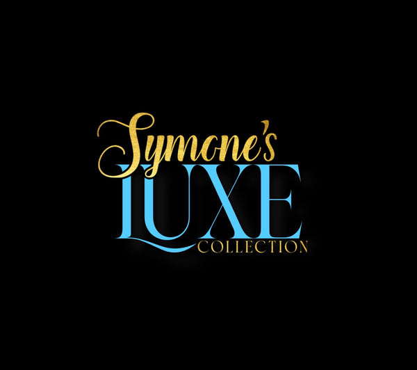 Symonesluxecollection