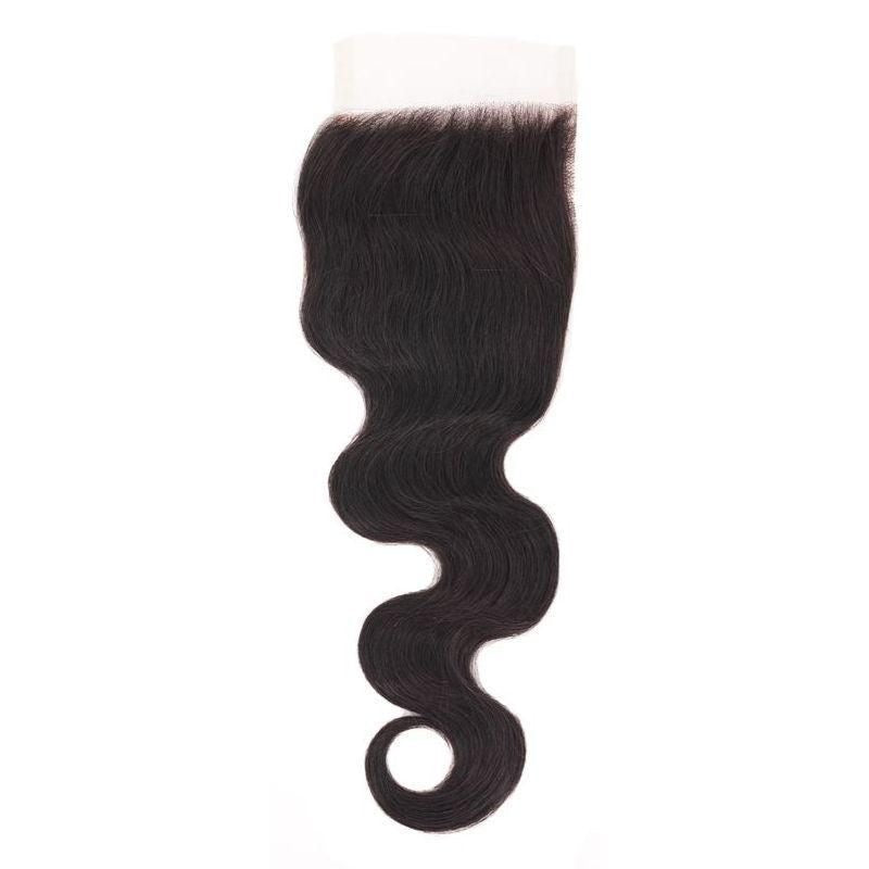 HD Closures