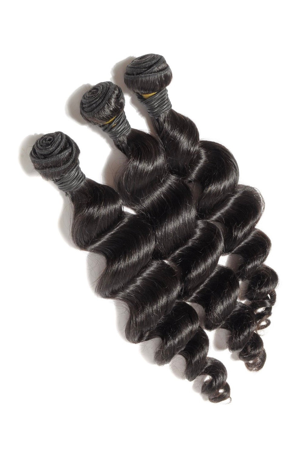 Bundles