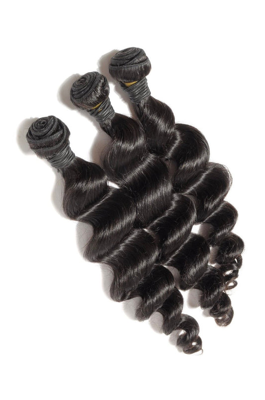 Bundles