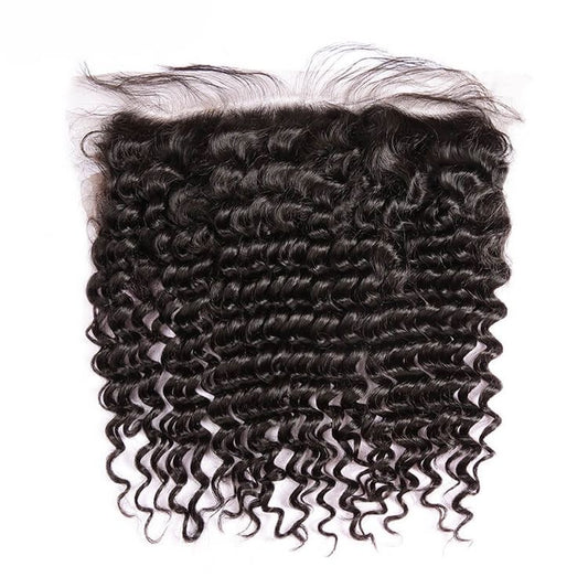 HD Frontals