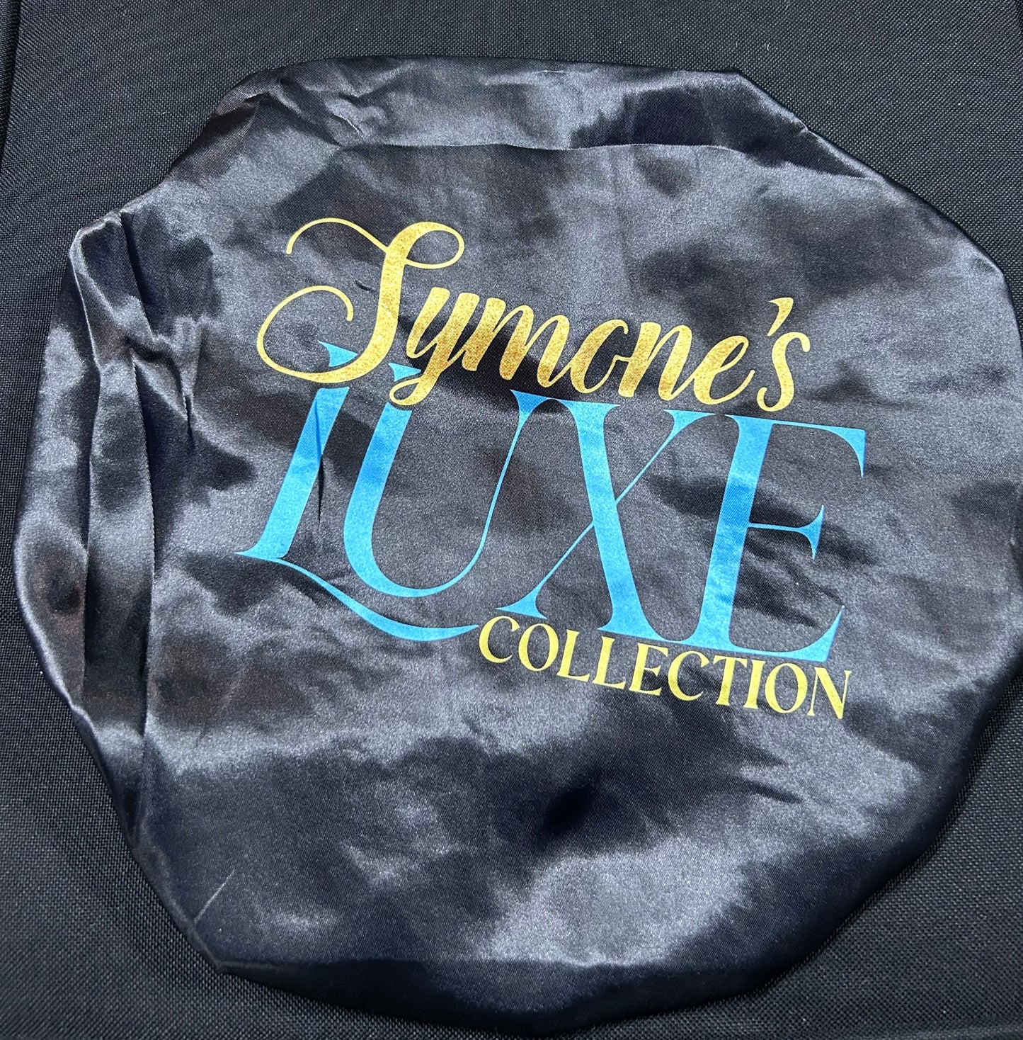 Bonnets