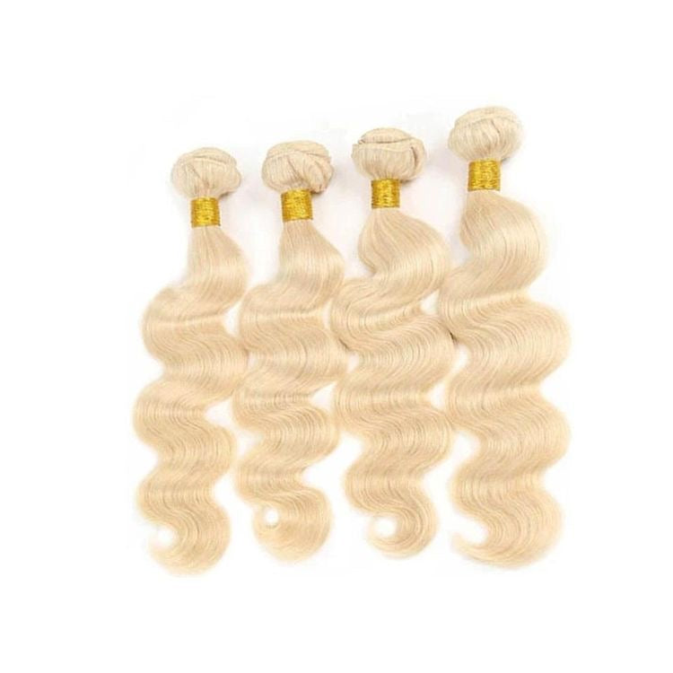 613 Bundles