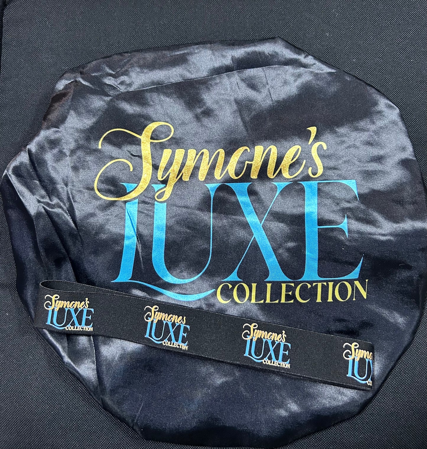 Bonnets
